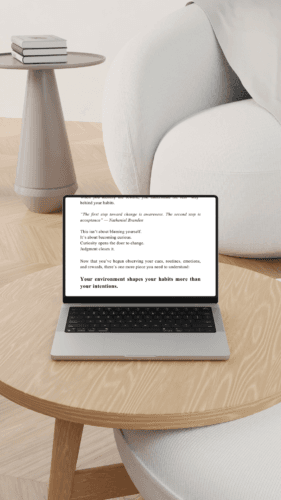 Image #1 from Lauren Mitchell