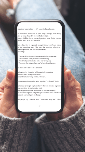 Image #1 from Jessica Jennings