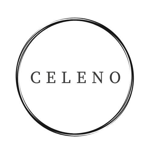 Celeno