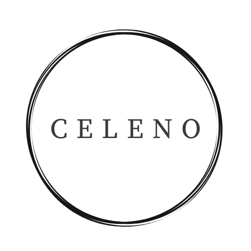 Celeno