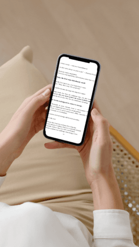 Image #1 from Emily Foster