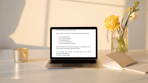 Image #1 from Sarah Monroe